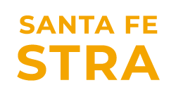 Santa Fe STRA